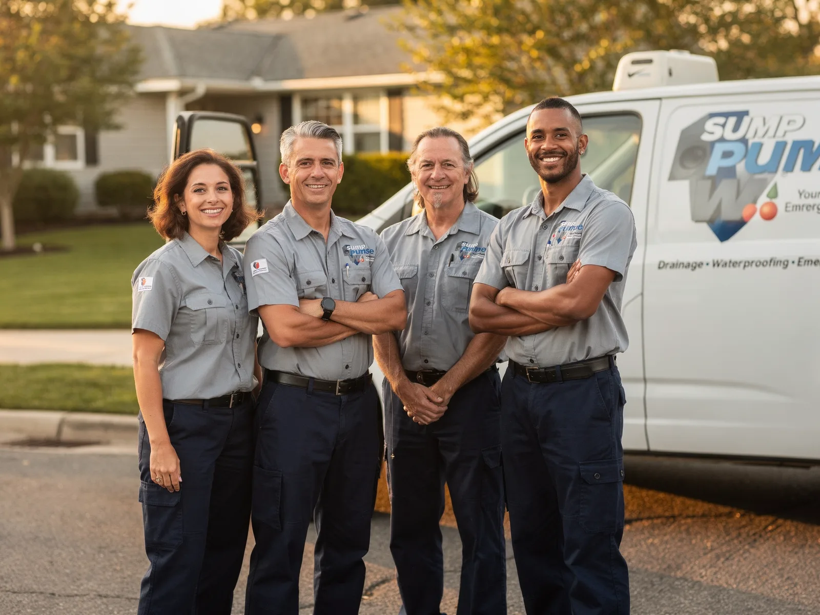 Water Heater Repair company in Mount Laurel, NJ