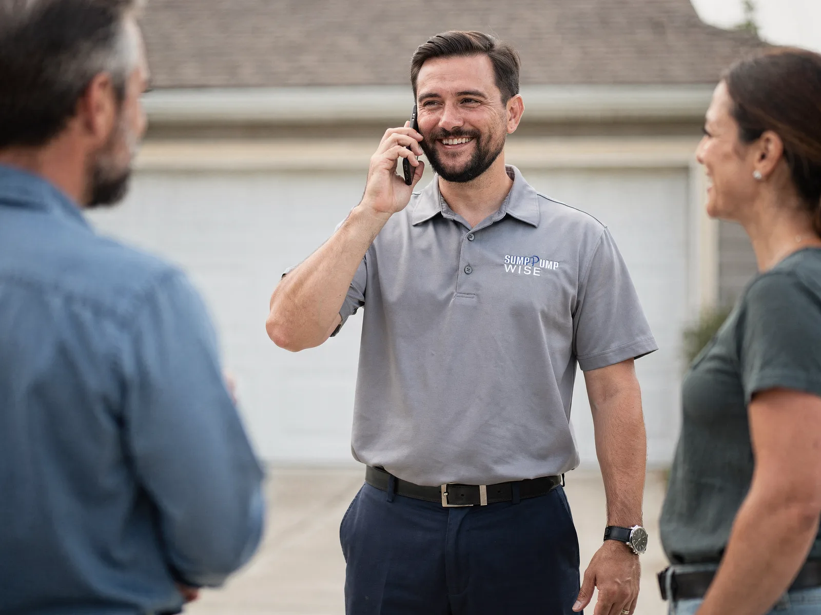 Water Heater Repair Mount Laurel, NJ FAQs